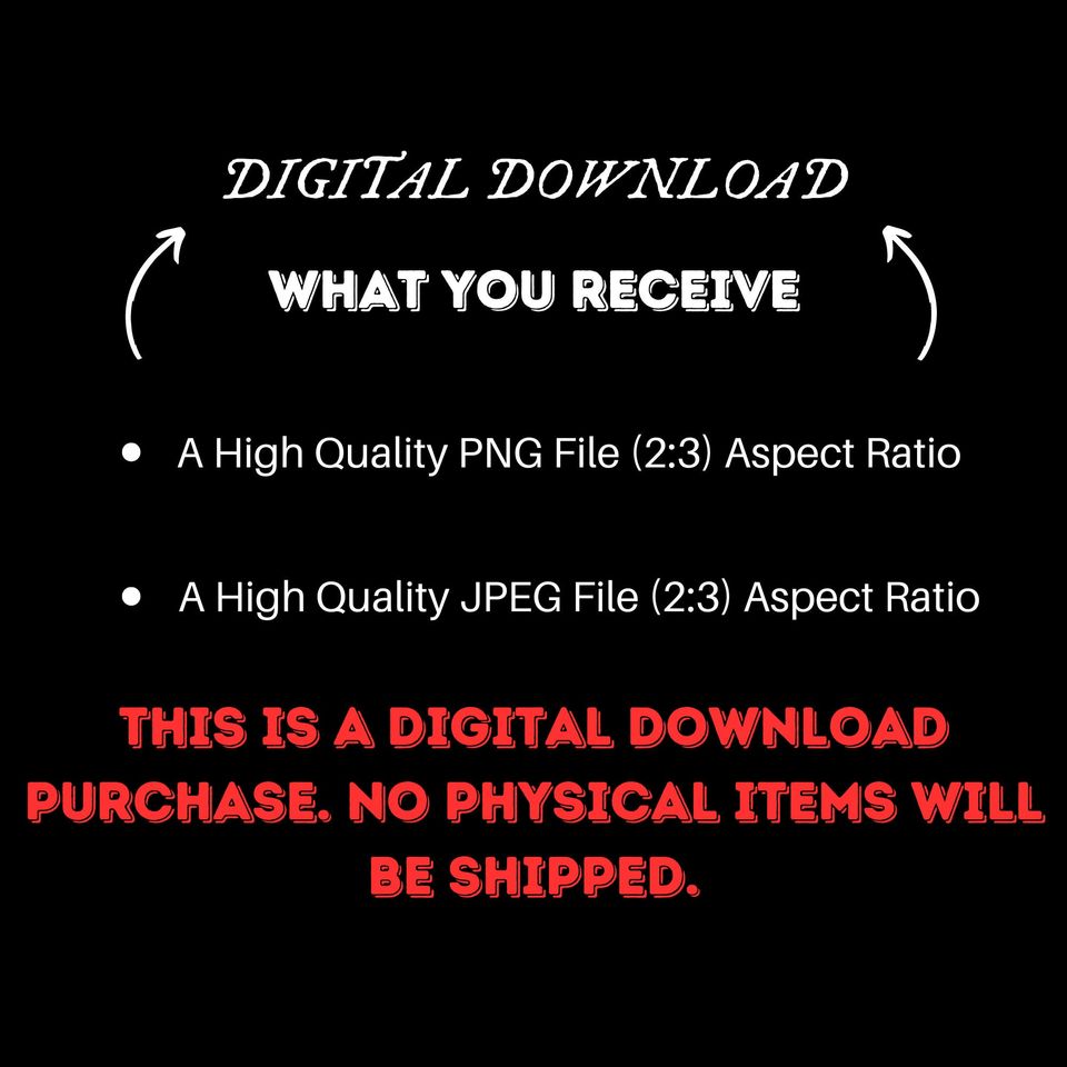 t/s chicago, vip eras tour, poster