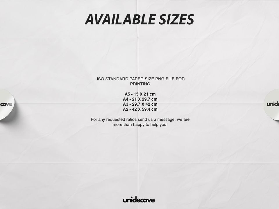 Travis Astroworld Album Cover Art Print