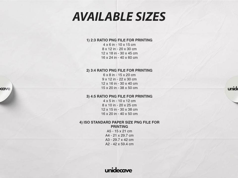 Frank Ocean - Blond Digital Album Poster - Printable Album Cover Wall Art  Digital Download  Minimalist Music Print  3 Color Options