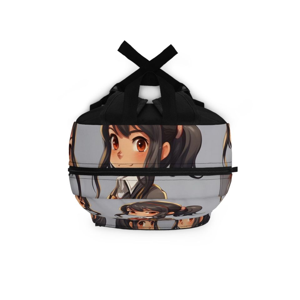 School Girl Backpack | Cool Backpack | Back to School Essential!