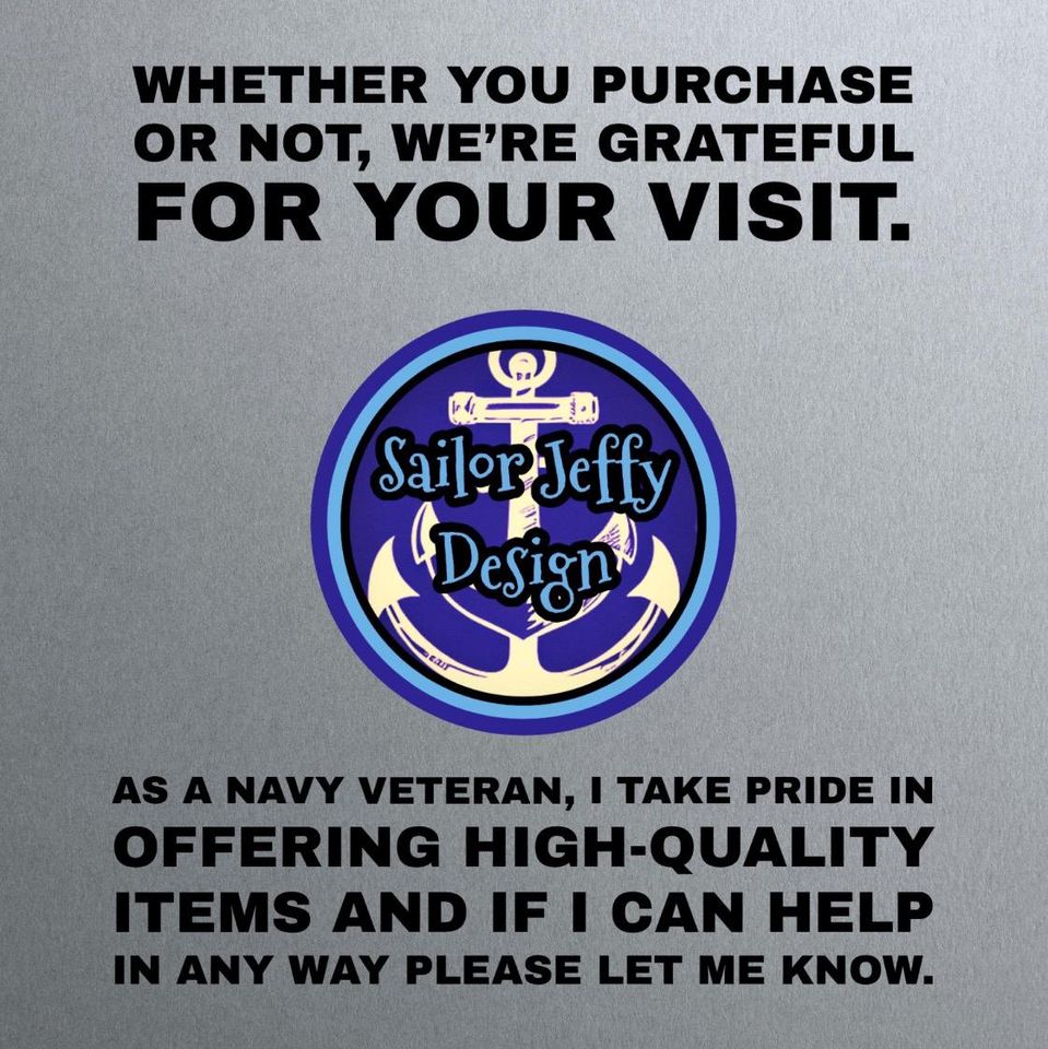 Grumpy Gardeners Club Garden Flag: Funny Retirement Yard Decor