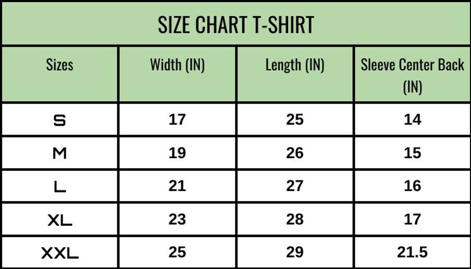 HalloweenTown embroidered sweatshirt, Halloween University crewneck