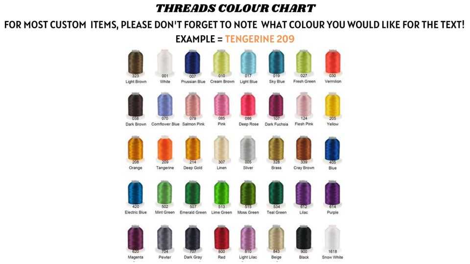 Pumpkin Patch Embroidered Crewneck, Halloween Embroidered Sweatshirt