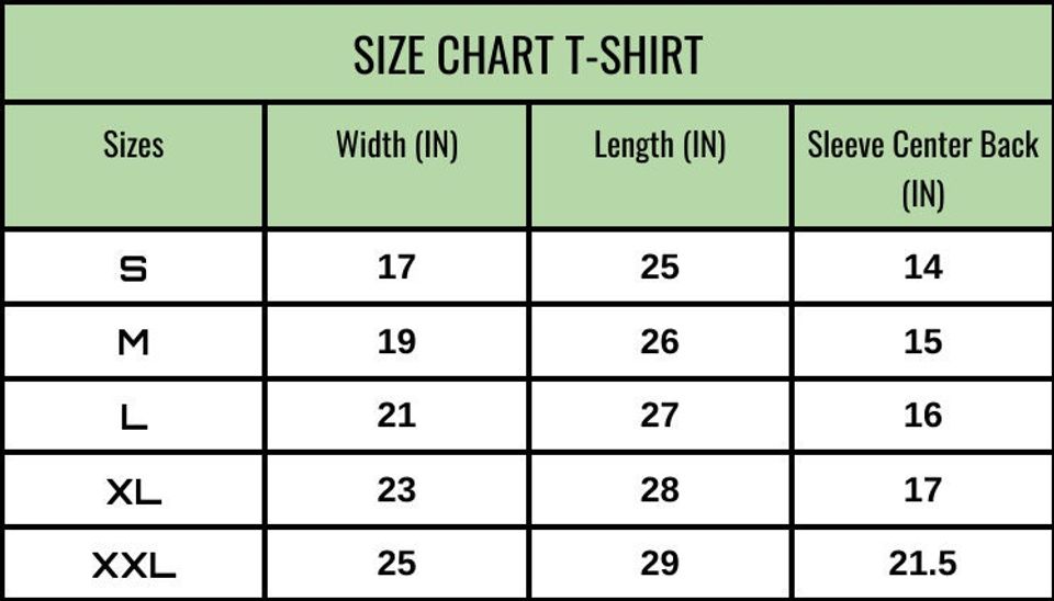 Pumpkin Patch Embroidered Crewneck, Halloween Embroidered Sweatshirt