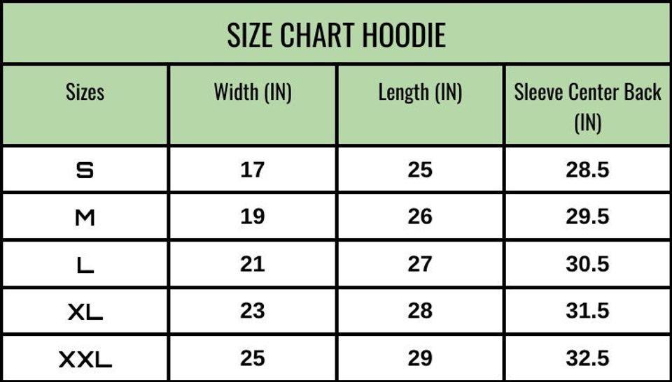 HalloweenTown embroidered sweatshirt, Halloween University crewneck