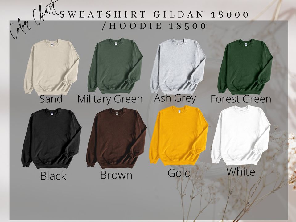 Embroidered Halloween Pumkin Sweatshirt, Halloweentown 1998 Sweatshirt, Fall Sweater