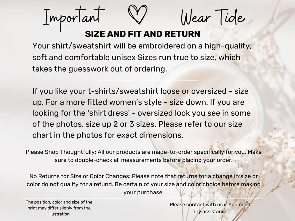 Embroidered Halloween Pumkin Sweatshirt, Halloweentown 1998 Sweatshirt, Fall Sweater