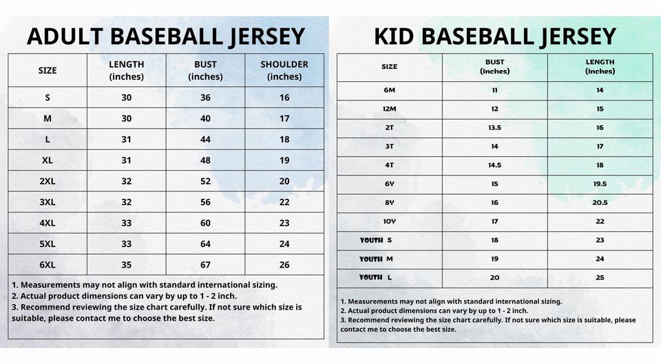 Custom Mario Baseball Jersey, Personalized Nintendo Family Matching Shirt, Universal Studios Super Mario Tee