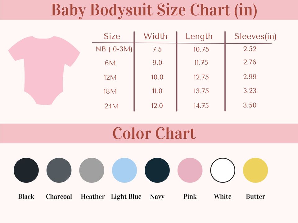 Custom Disney Easter Vacation Family Egg Custom T Shirt