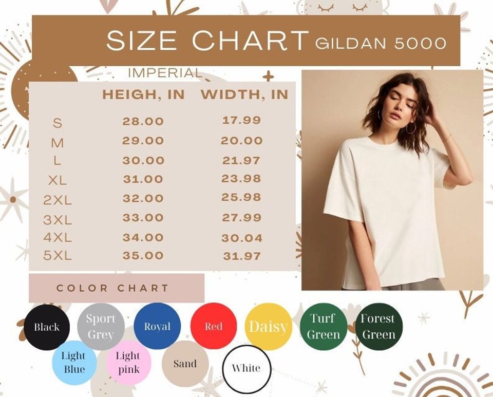 Custom Disney Easter Vacation Family Egg Custom T Shirt