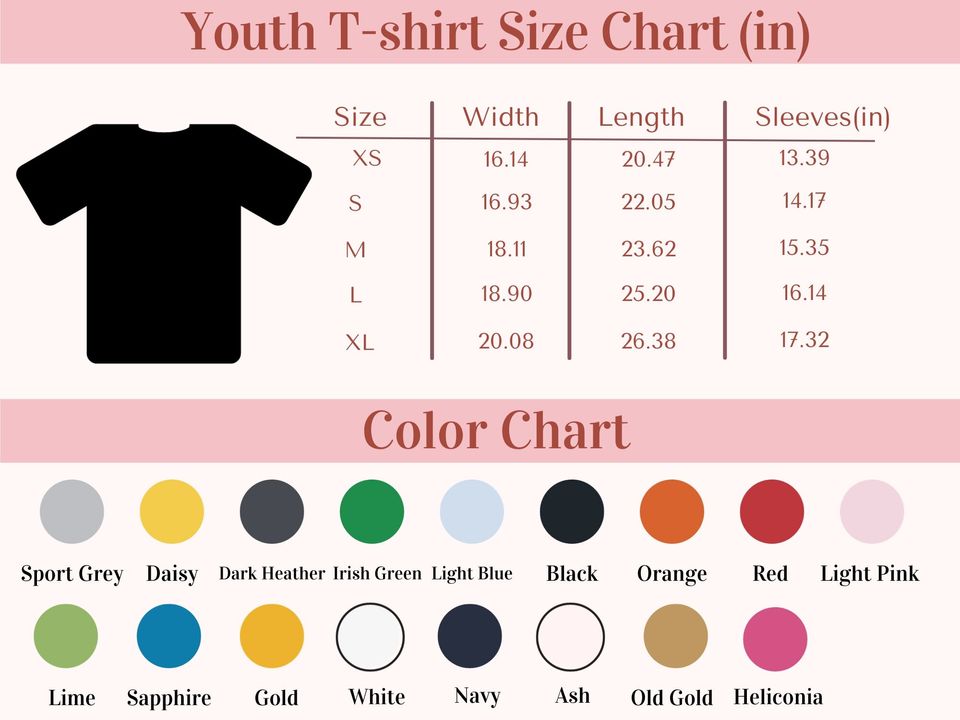 Custom Disney Easter Vacation Family Egg Custom T Shirt