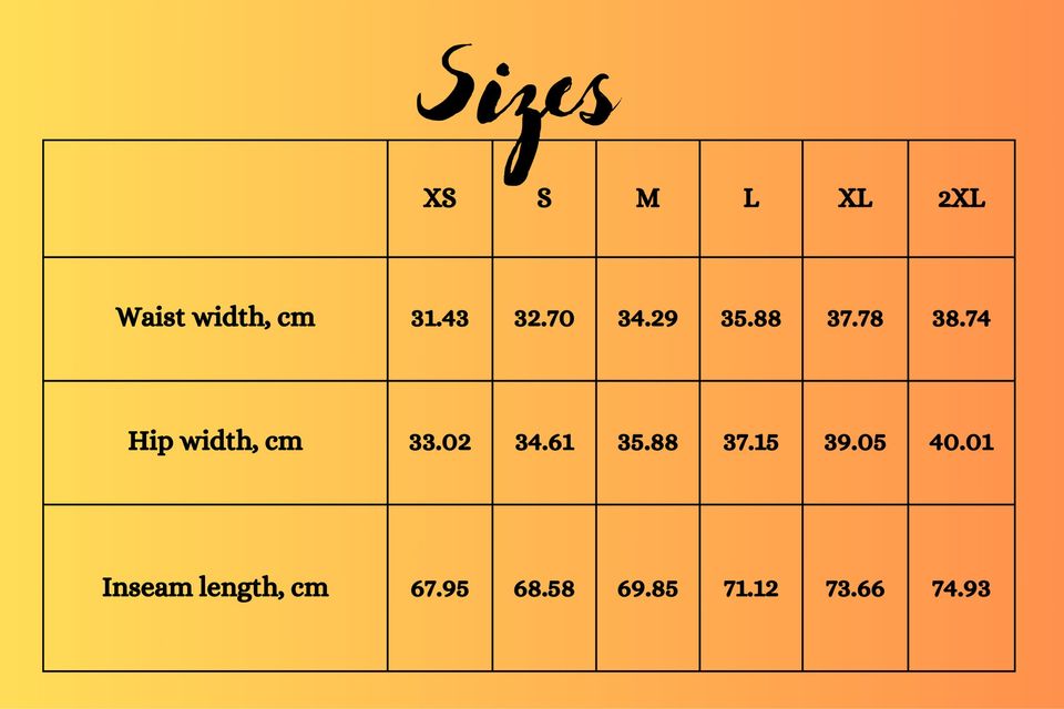 Snake Skin Leggings, Realistic Snake Pattern, Brown and Beige