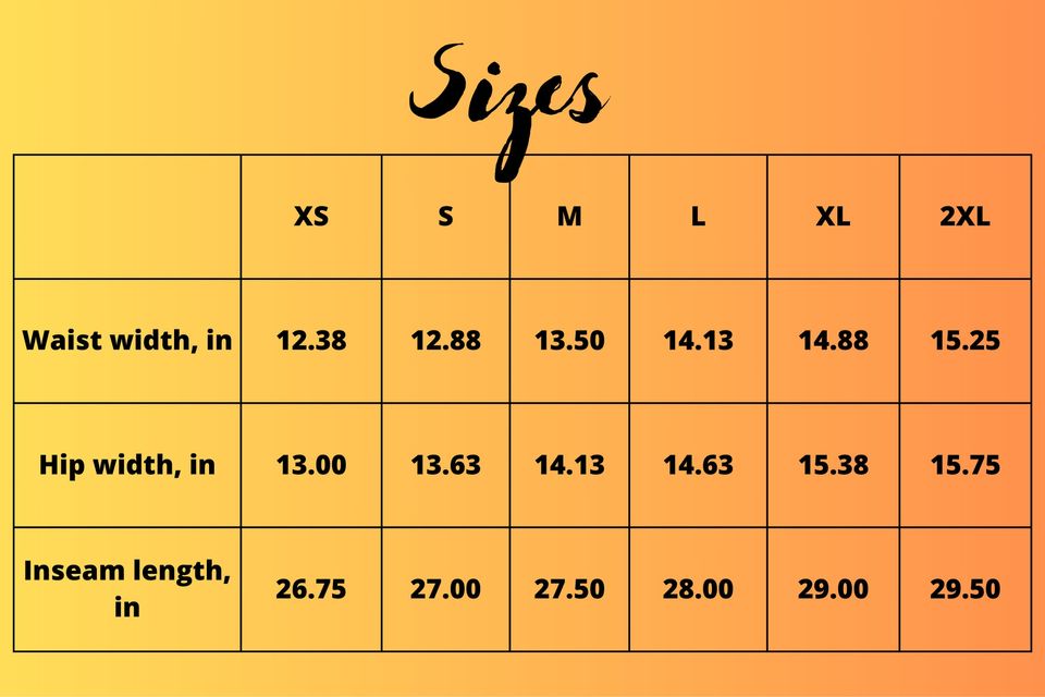 Snake Skin Leggings, Realistic Snake Pattern, Brown and Beige