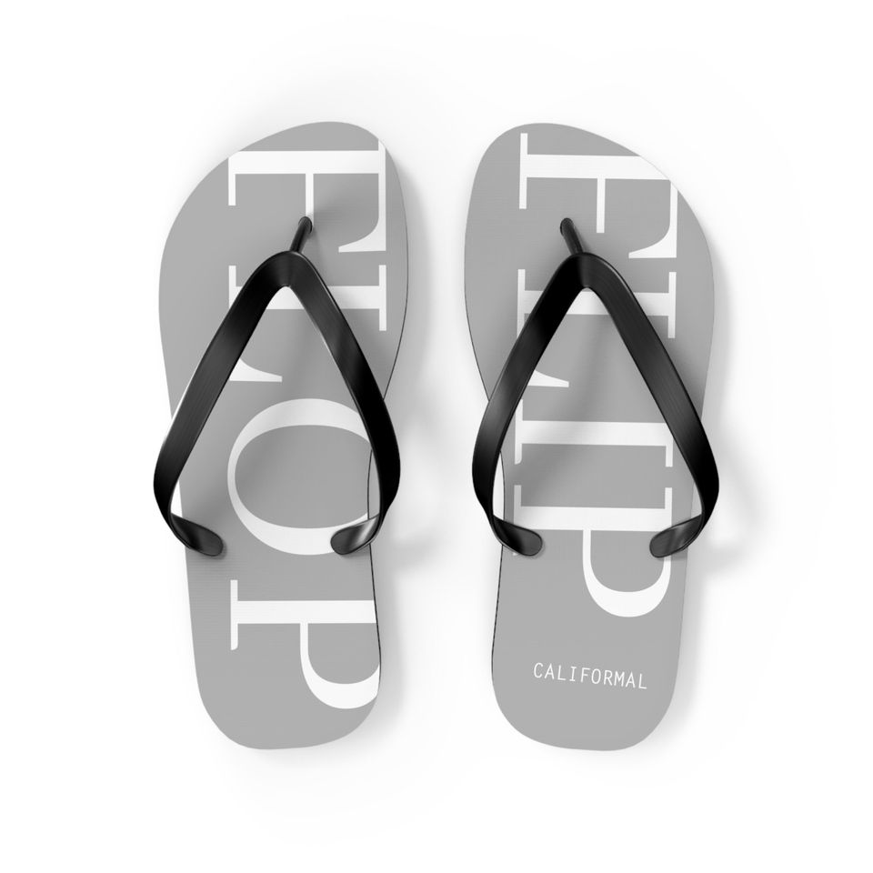 MENS Flip Flop Flip Flops