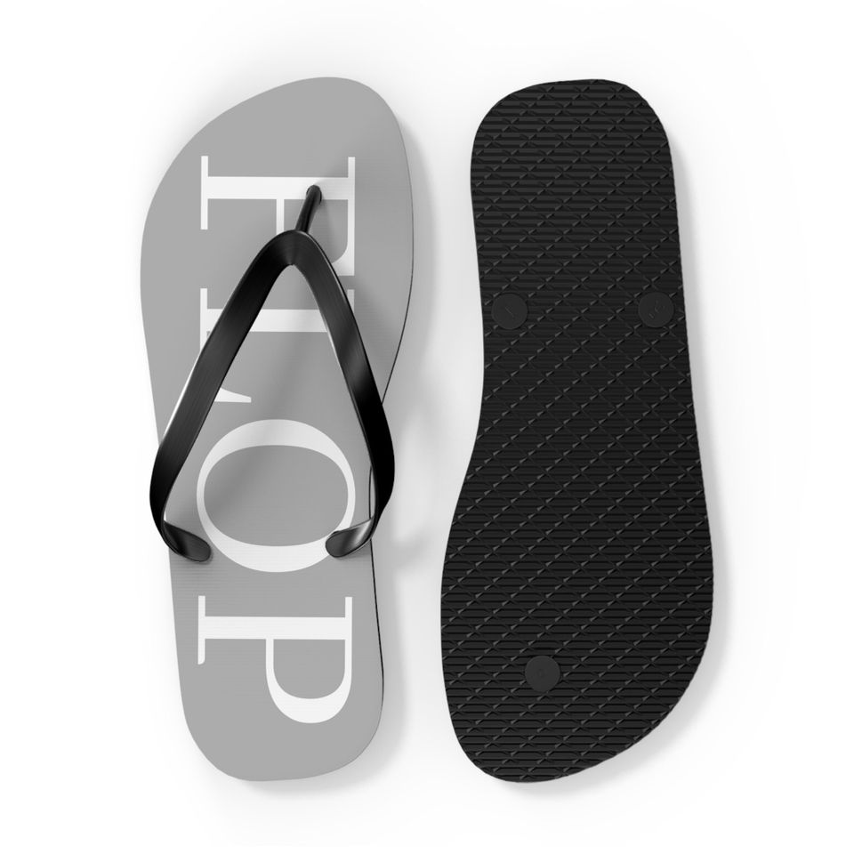 MENS Flip Flop Flip Flops