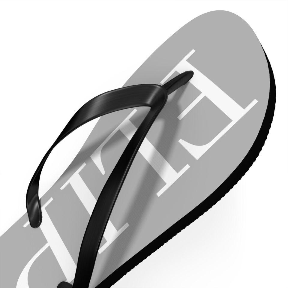 MENS Flip Flop Flip Flops
