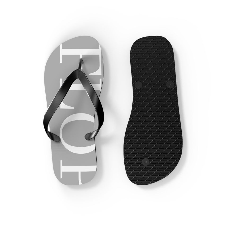 MENS Flip Flop Flip Flops
