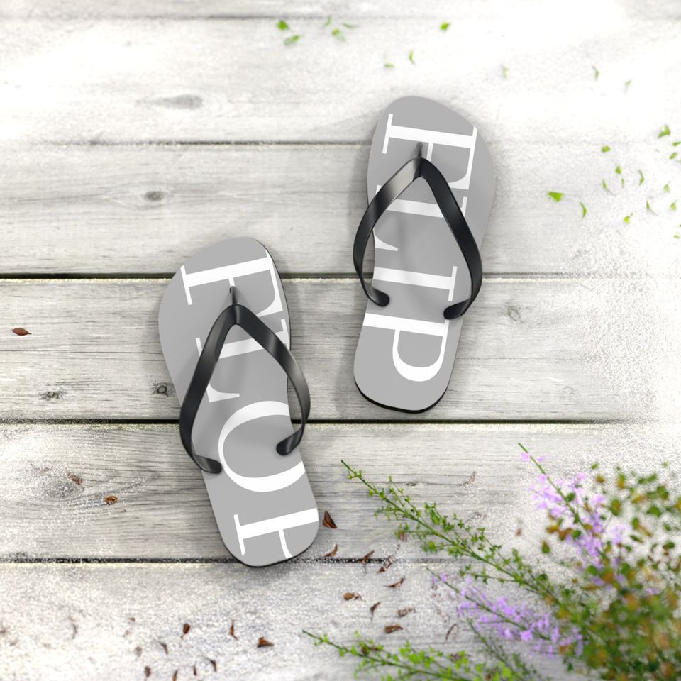 MENS Flip Flop Flip Flops