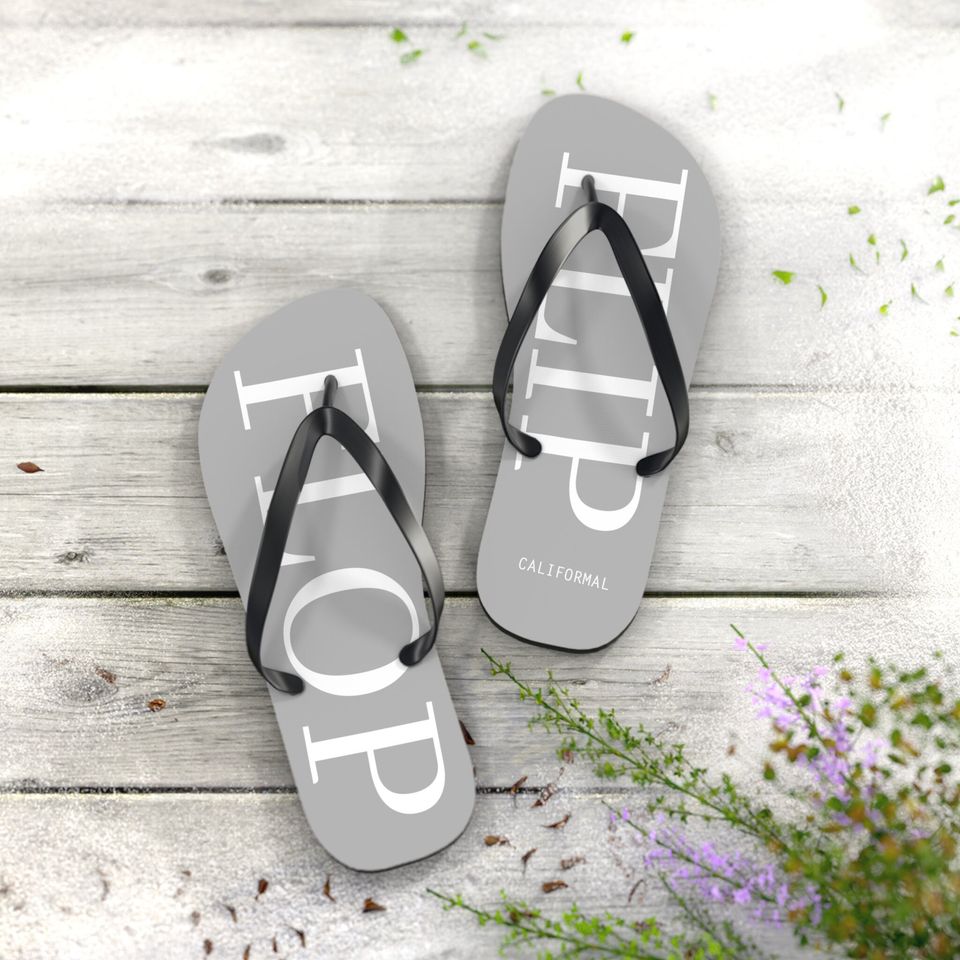 MENS Flip Flop Flip Flops