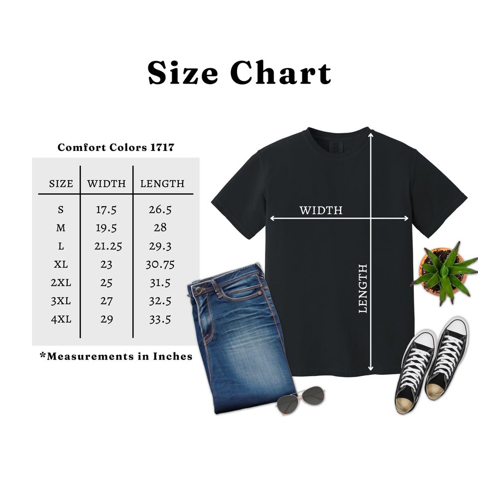 Kentucky Total Solar Eclipse 2024 Shirt, Path of Totality, Moon Astronomy Gift