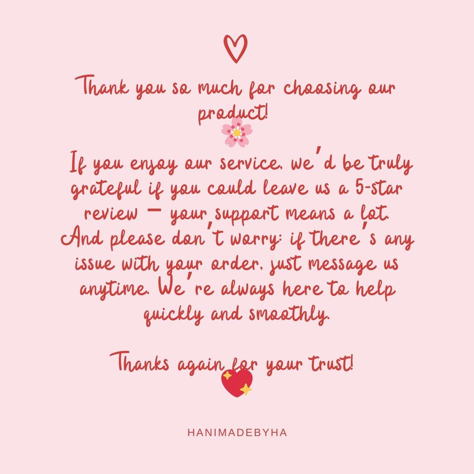 Chicken Ugly Sweater, Happy Thanksgiving Brown Ugly Sweater, Family Holiday Clothing, Unique Thanksgiving Gift