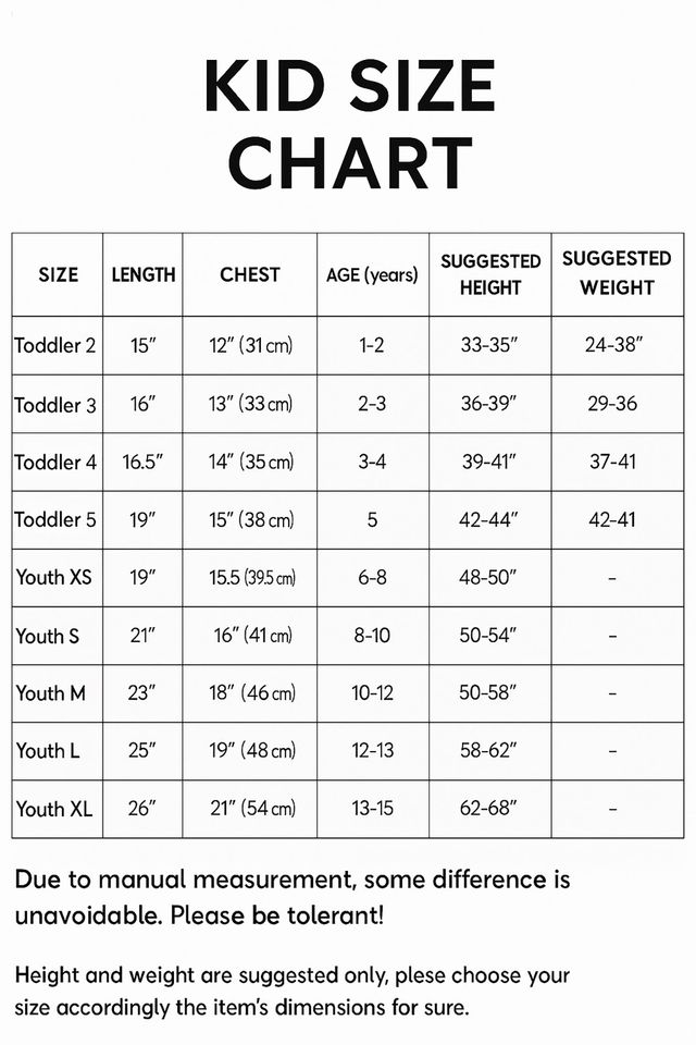 Chicken Ugly Sweater, Happy Thanksgiving Brown Ugly Sweater, Family Holiday Clothing, Unique Thanksgiving Gift