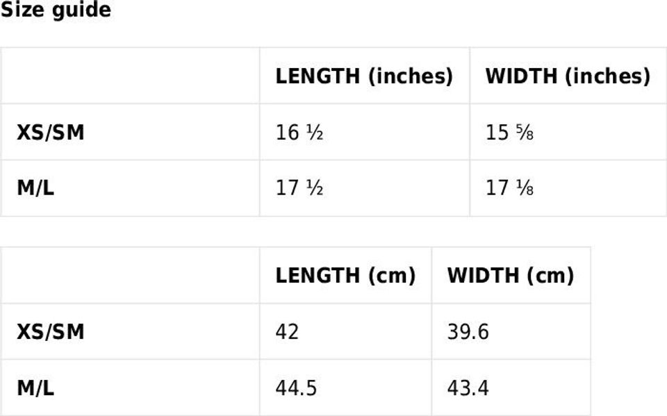 Sweetest Thing on this Side of Hell - Lacy - Olivia Rodrigo