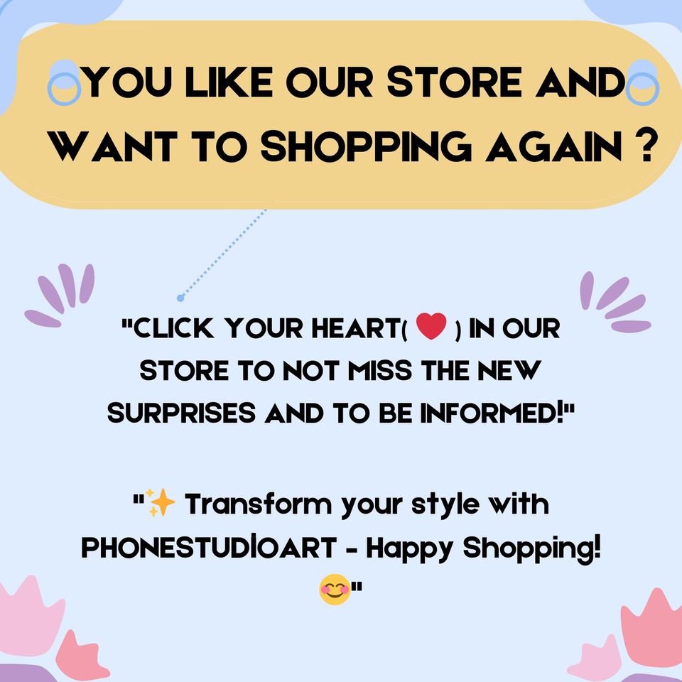 Hello Kitty Collage iPhone Phone Case, Lovely iPhone Case