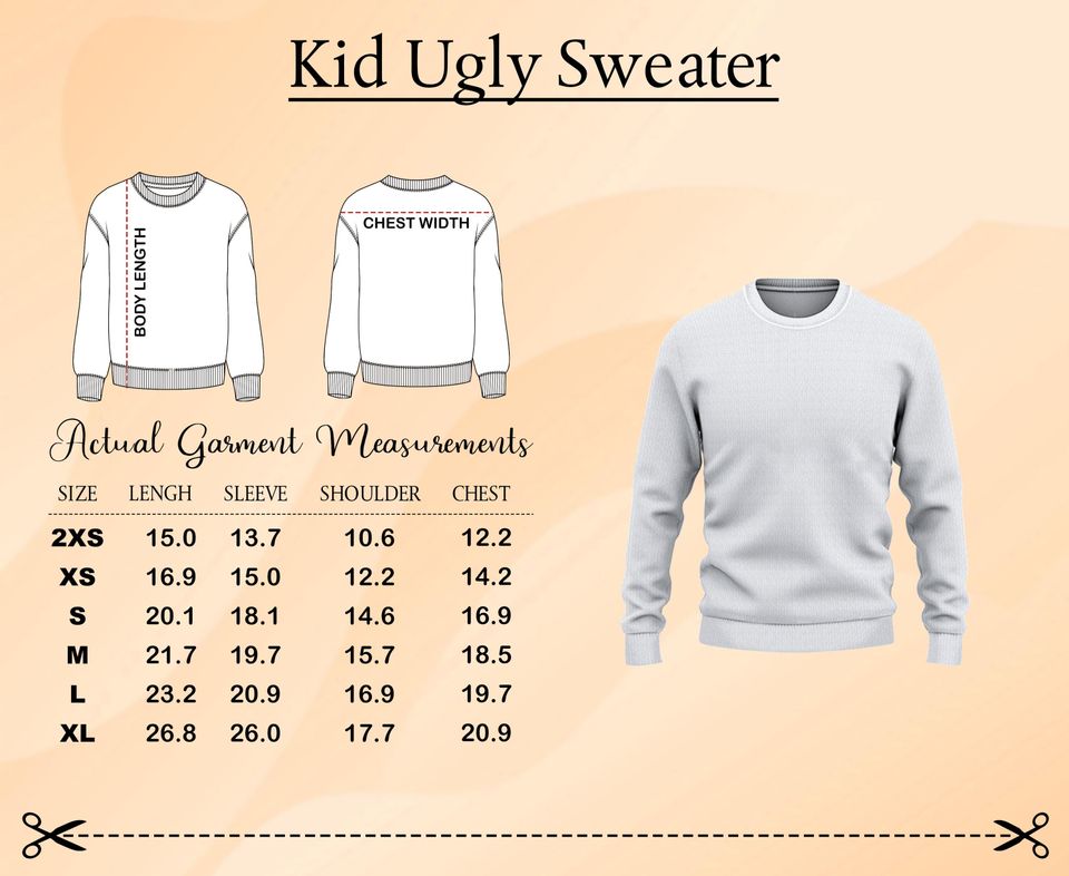 Cat Ladies For Kamala Ugly Christmas Sweater, Merry Harrismas Ugly Sweater, Childless Cat Ladies Kamala Harris Ugly Christmas Shirt