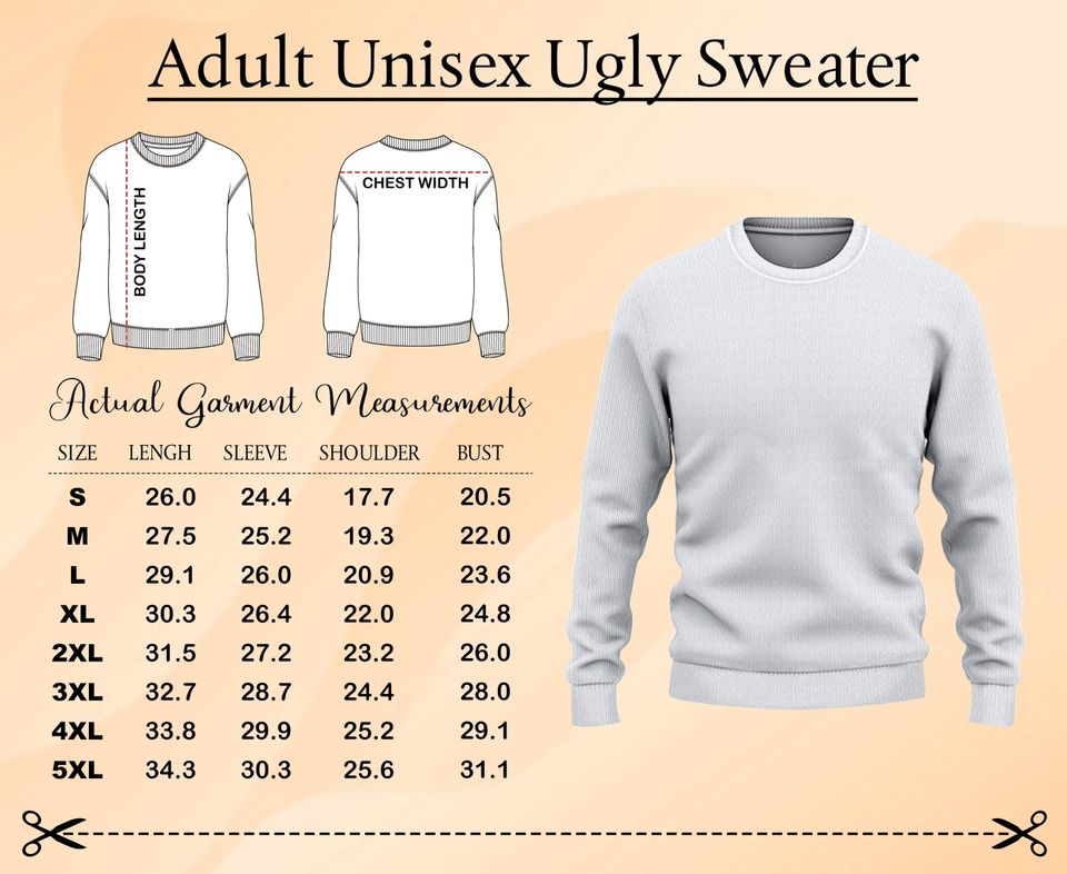 Cat Ladies For Kamala Ugly Christmas Sweater, Merry Harrismas Ugly Sweater, Childless Cat Ladies Kamala Harris Ugly Christmas Shirt