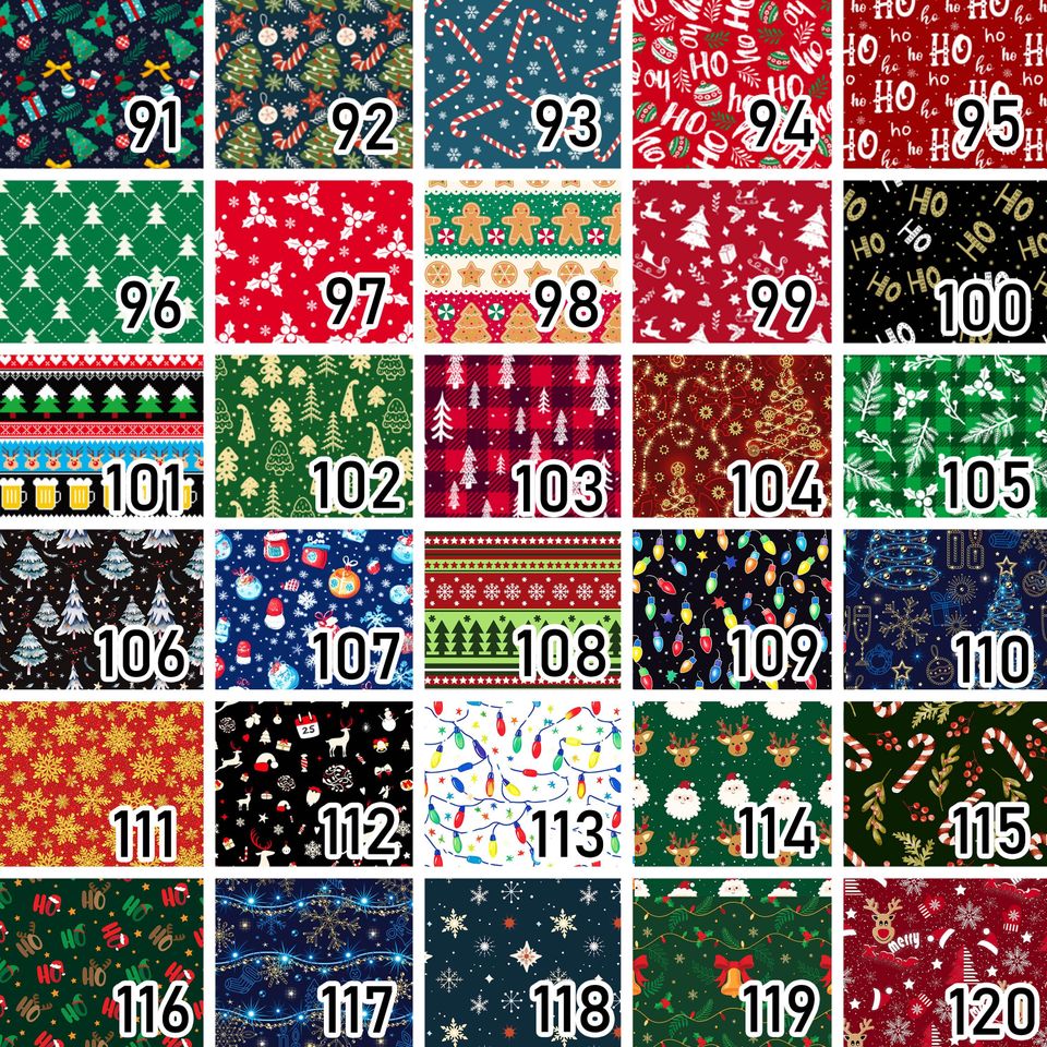 Personalized Christmas Tree Face Sweater: Custom Photo Ugly Xmas Hoodie