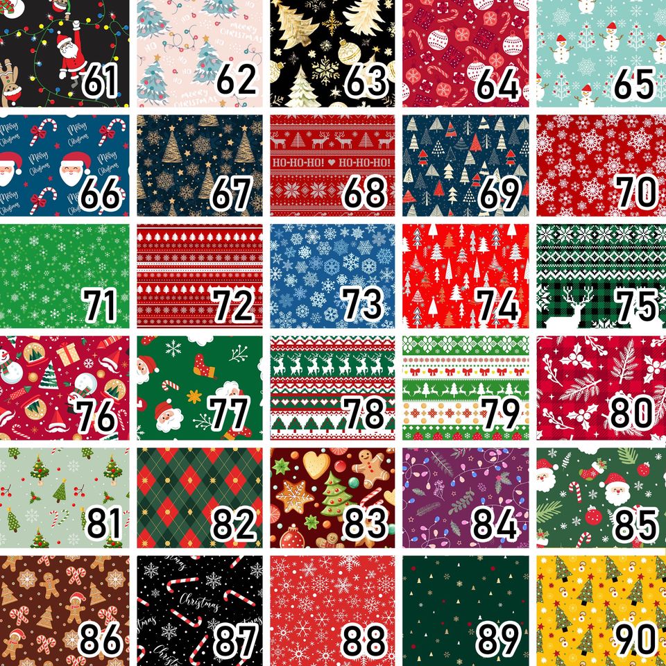 Personalized Christmas Tree Face Sweater: Custom Photo Ugly Xmas Hoodie