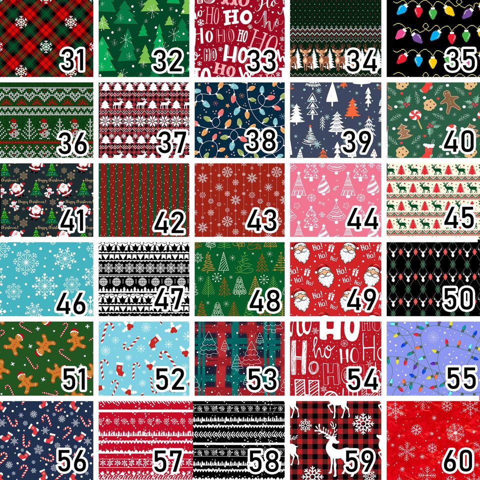 Personalized Christmas Tree Face Sweater: Custom Photo Ugly Xmas Hoodie