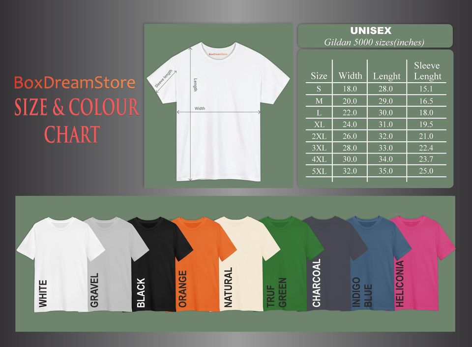 Wallen Country Shirt,Morgan Shirt