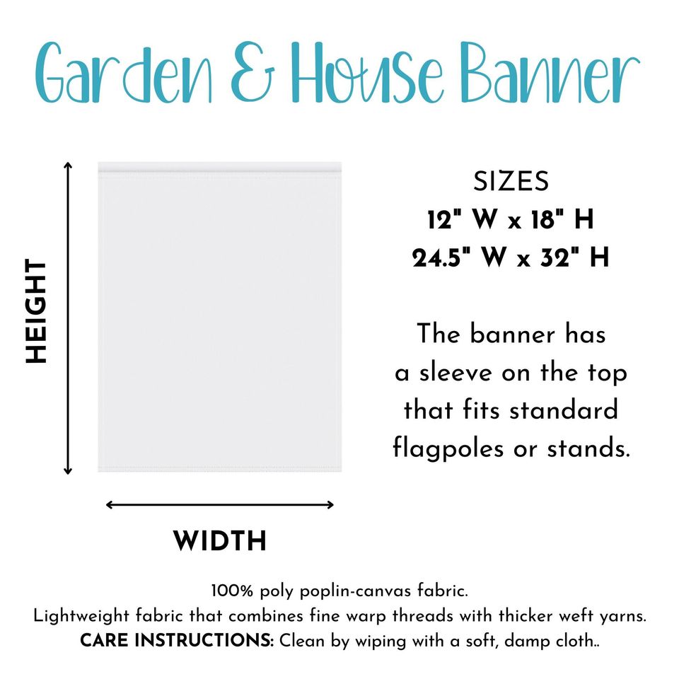 Witch Garden Flag, Samhain Yard Flag, Witchy Decor, Samhain Decor, Pagan Decor