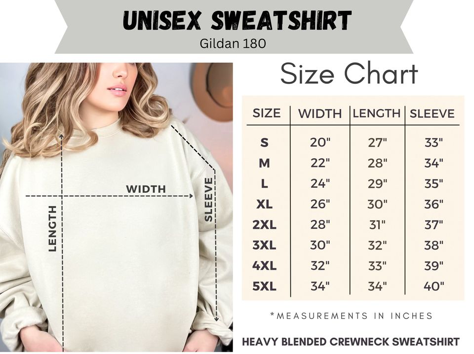 Alice in Wonderland Doodles Unisex Sweatshirt, Vintage Disney t-shirt