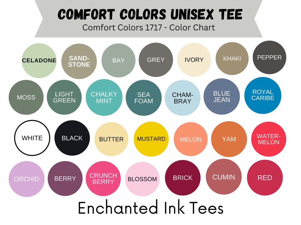 Alice in Wonderland Doodles Unisex Sweatshirt, Vintage Disney t-shirt