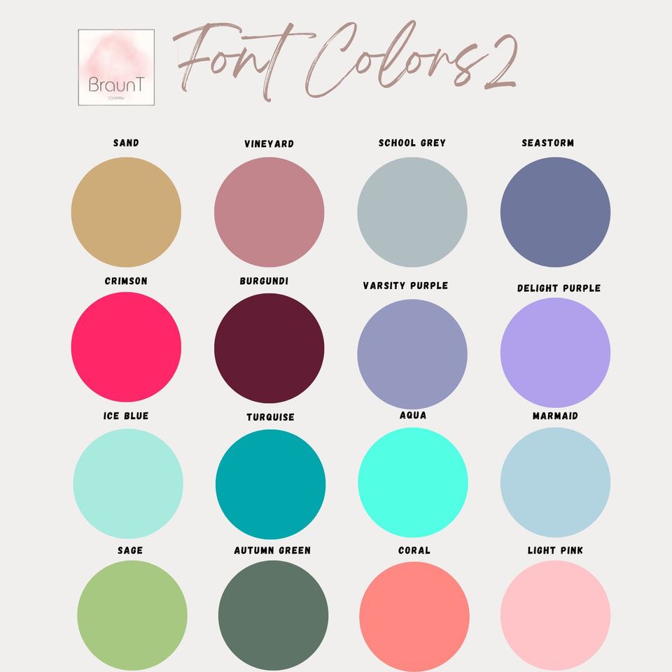 Personalized Basketball Blanket: Custom Name Throw for Team