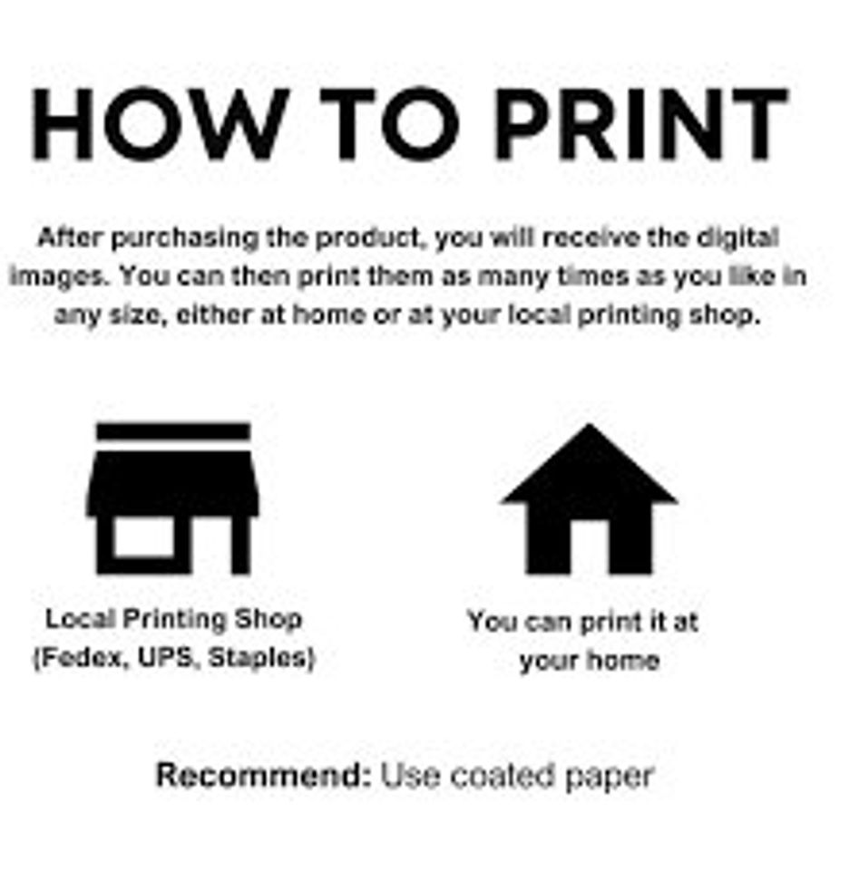 bad bunny album cover, bad bunny rap poster