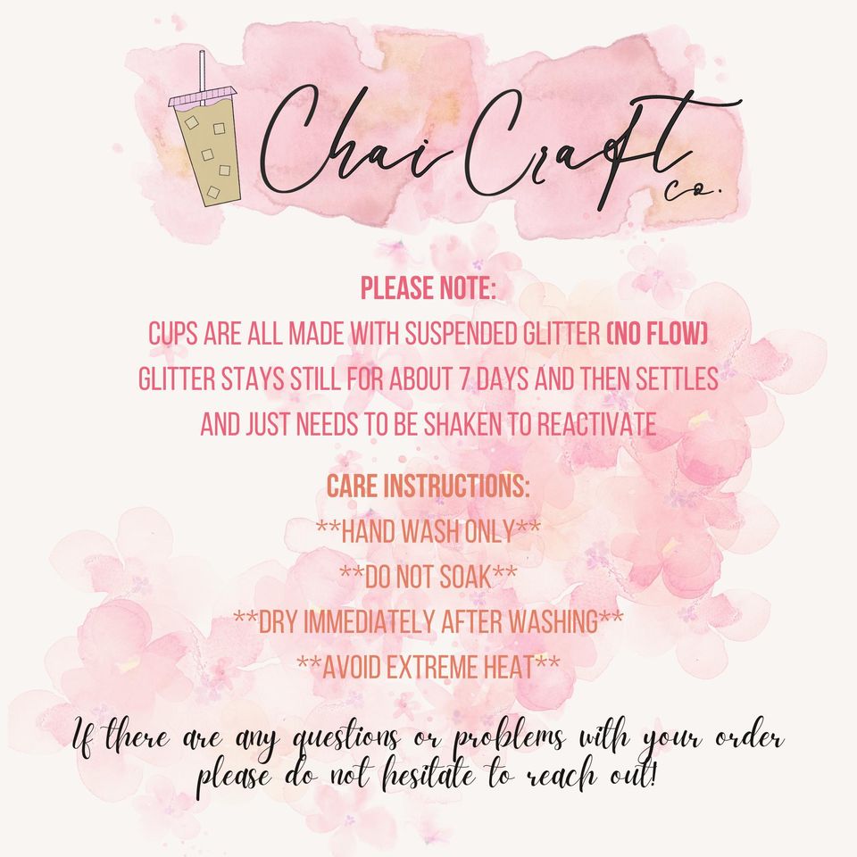 Snowglobe Tumbler Lizzie McGuire