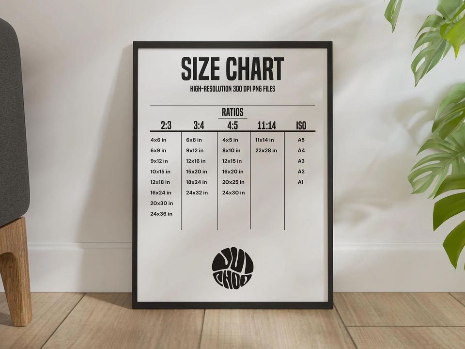 Akira Anime Poster, FHD Wall Decor Wall Hangings, Digital Print