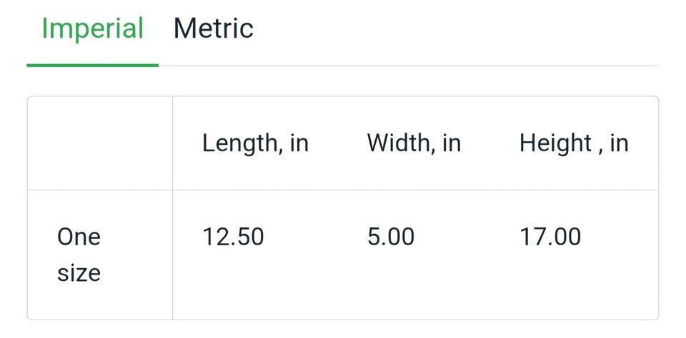 Princess Jasmine Backpack, Disney Backpack