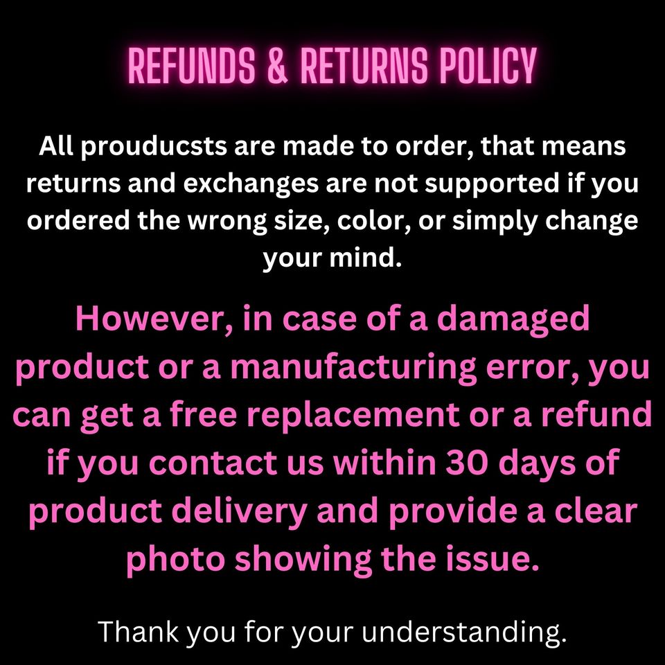 Best Dad Bootleg Rap Tee - Father's Day Gift Idea - Vintage Inspired Custom Tee