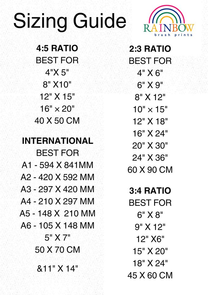 Mirrorball Lyrics Poster: Girly Pink Folklore Art