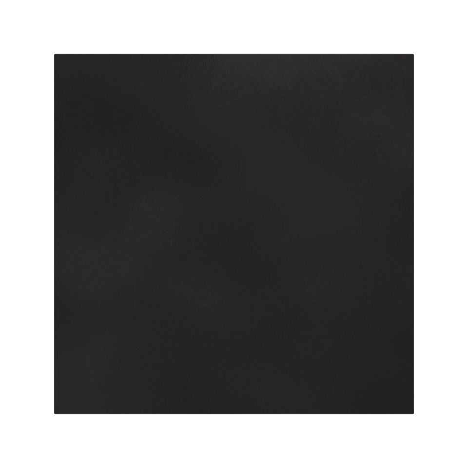 Car Magnets Childless Cat lady