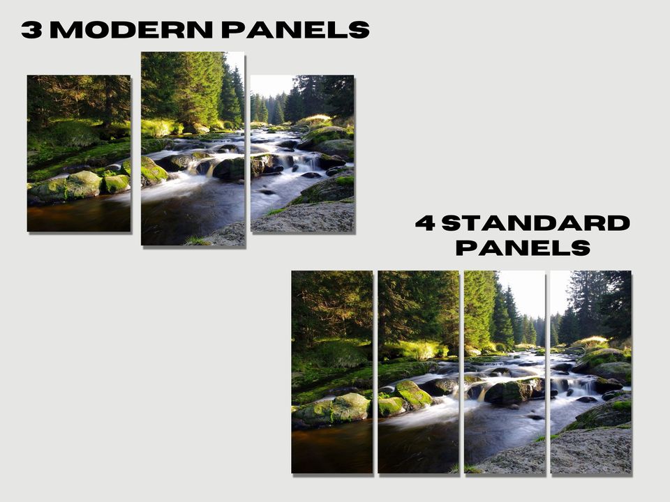 Suga Sean O'Malley Premium Matte Vertical Posters, Wall Art Decor, Wall Decor