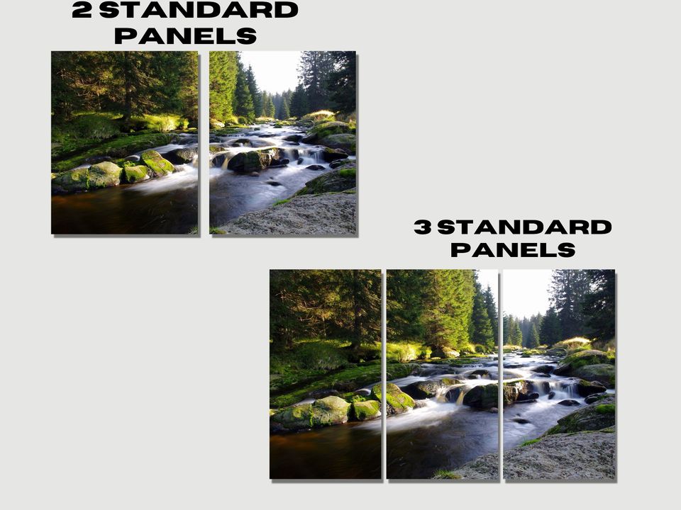 Suga Sean O'Malley Premium Matte Vertical Posters, Wall Art Decor, Wall Decor