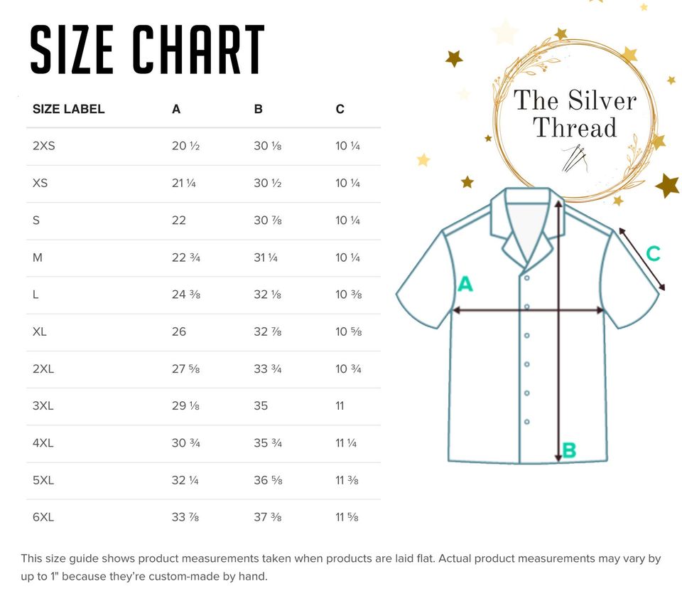 D2 Dice Pattern Lightweight Button Down Shirt, D20 Dice Shirt, DND Player Gift