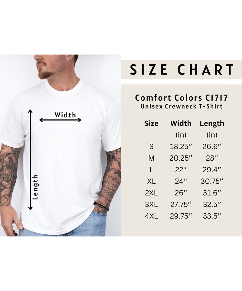 Custom 90s Bootleg Rap Shirt with Photos