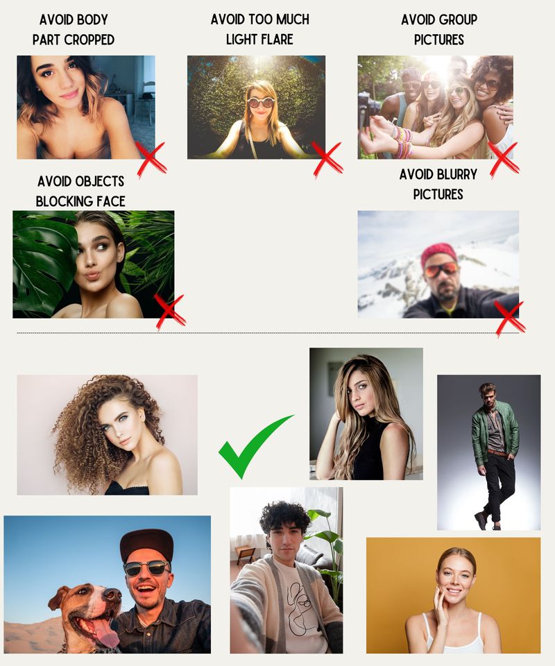 Custom 90s Bootleg Rap Shirt with Photos